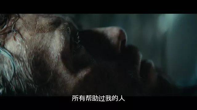 计算机软件 第205页