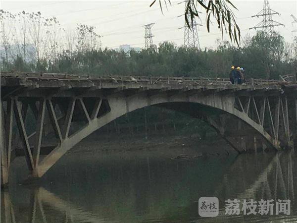 计算机软件 第195页