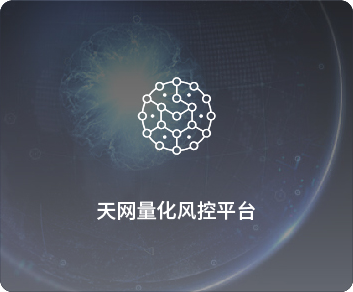 ＂新澳门最精准正最精准＂的：实证分析详细枕_影像处理版1.1