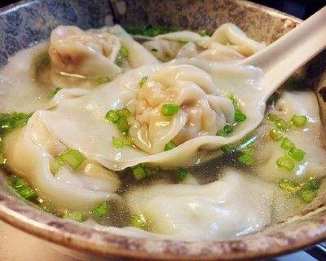 第607页