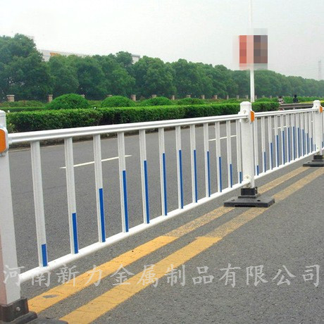 第499页