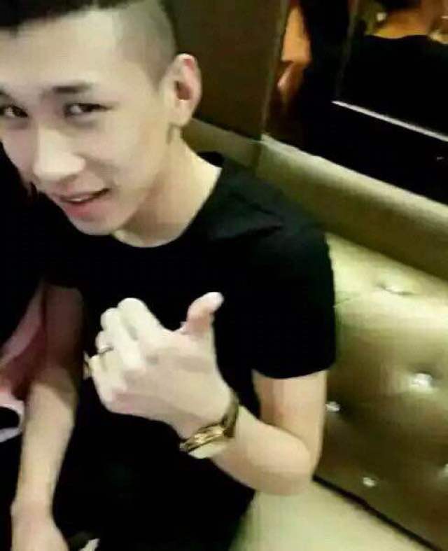 MC天佑最新自然美景旅行视频，探寻内心的平和与宁静