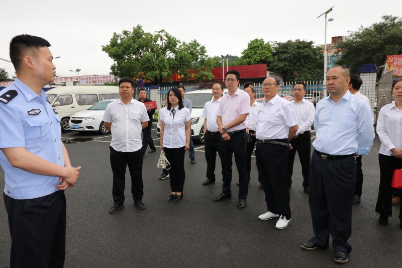 揭秘2025年黔西县最新建设动态