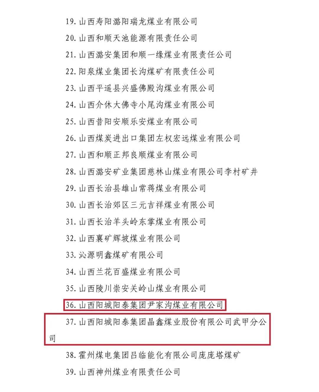 阳煤三矿最新动态更新