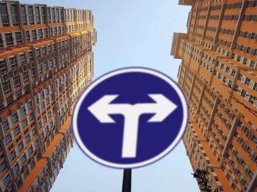 常州市房价最新动态，梦想之居在变化与学习中绽放光彩