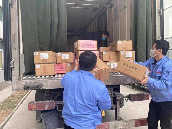 揭秘聊城楼市库存最新动态，探寻小巷特色与一家独特小店的故事