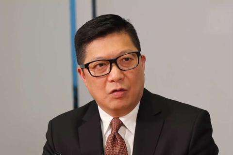 邓扑方的最新动态更新，最新消息汇总