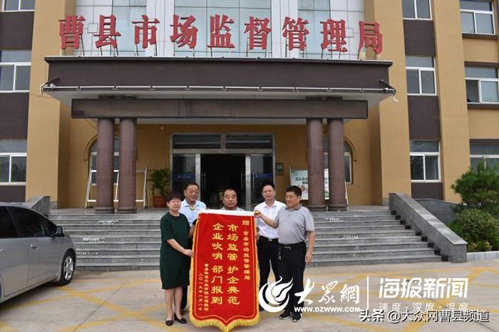 计算机软件 第23页