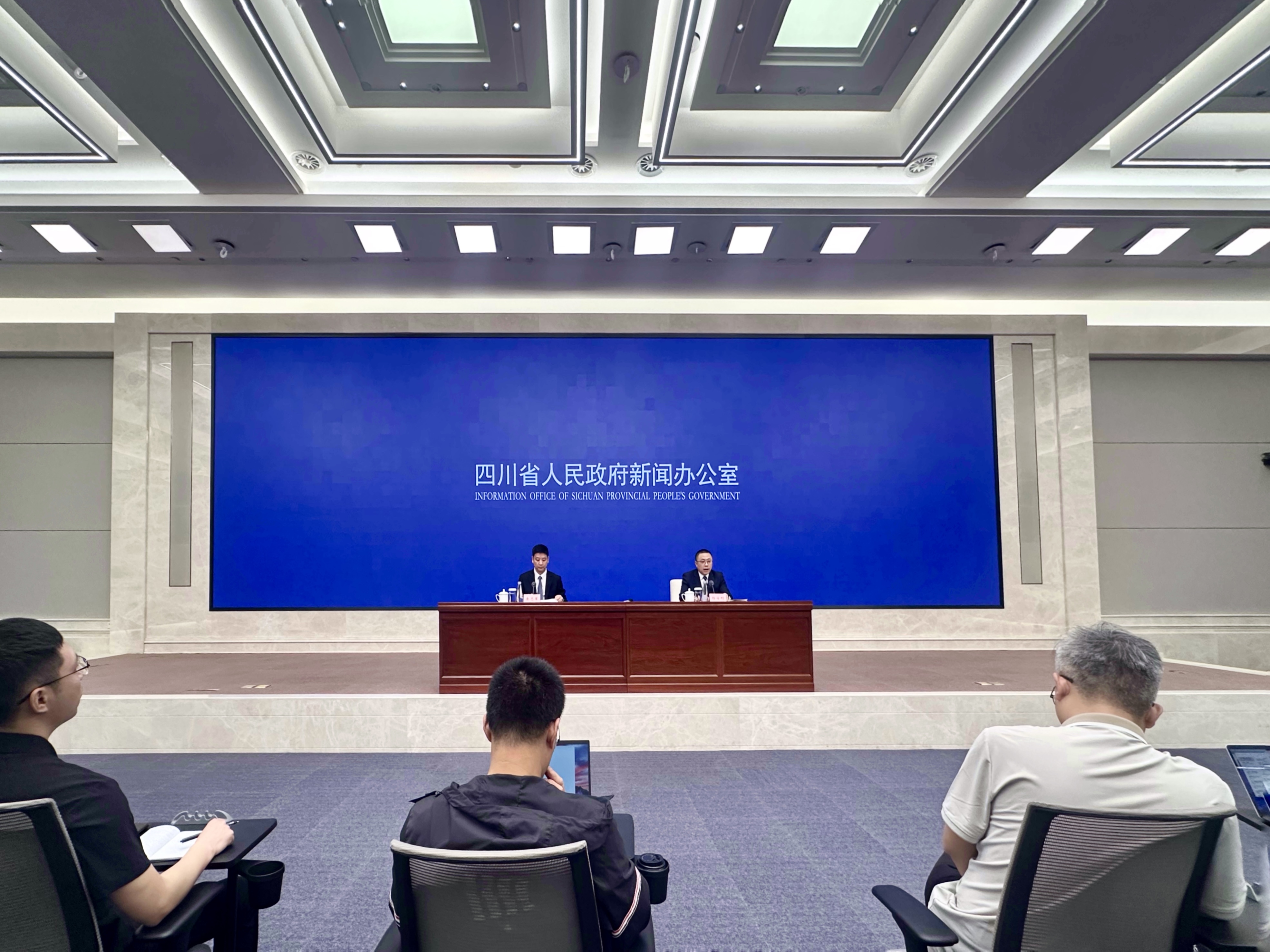 今年最新闻热点，学习变化的力量，自信与成就感的崛起之路