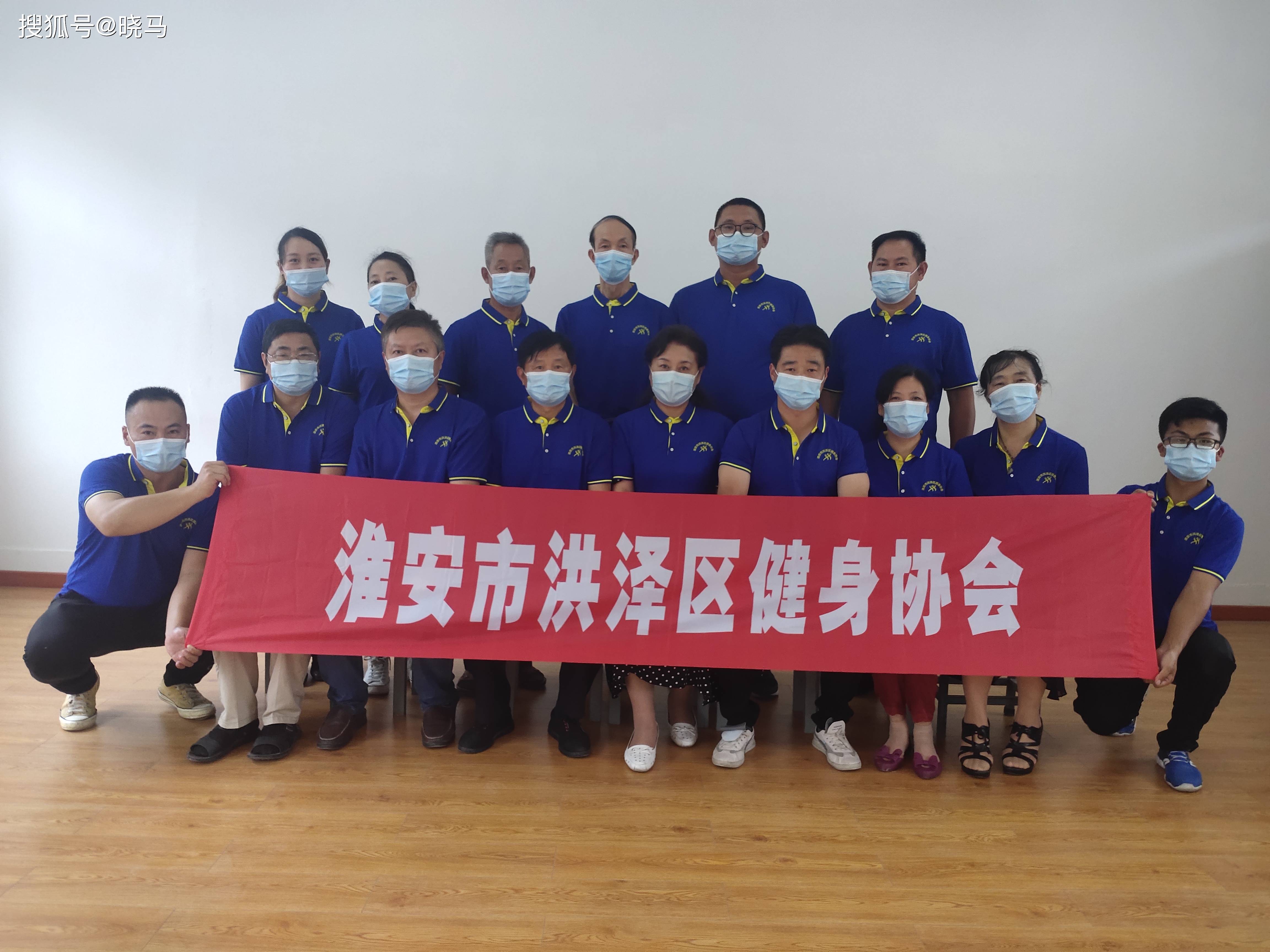 洪泽最新疫情全面解读与密切关注报道