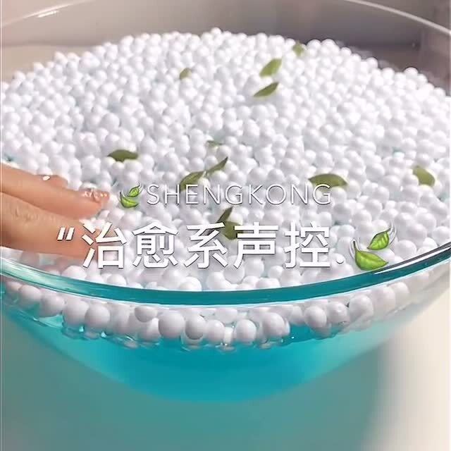 自然美景的轻松之旅，最新起泡网探索之旅