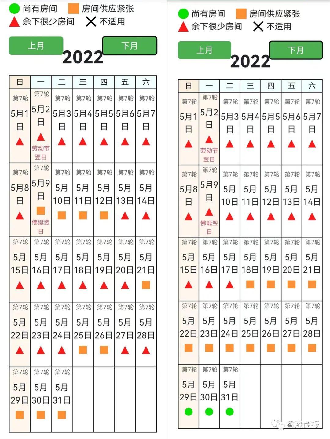 最新回港易攻略揭秘，回乡之路一站式解决！🚗🏠