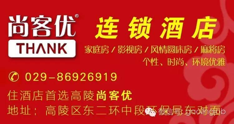 铸造招聘网最新招聘启事，科技驱动，引领未来铸造人才招募