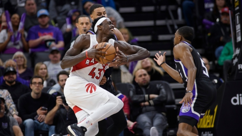 NBA交易最新动态解析，最新交易进展与观点阐述
