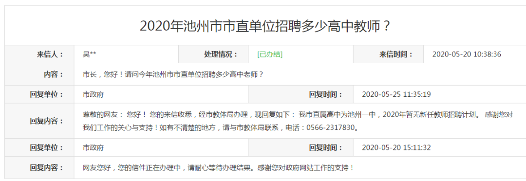池州最新招聘信息概览，求职者的必备参考