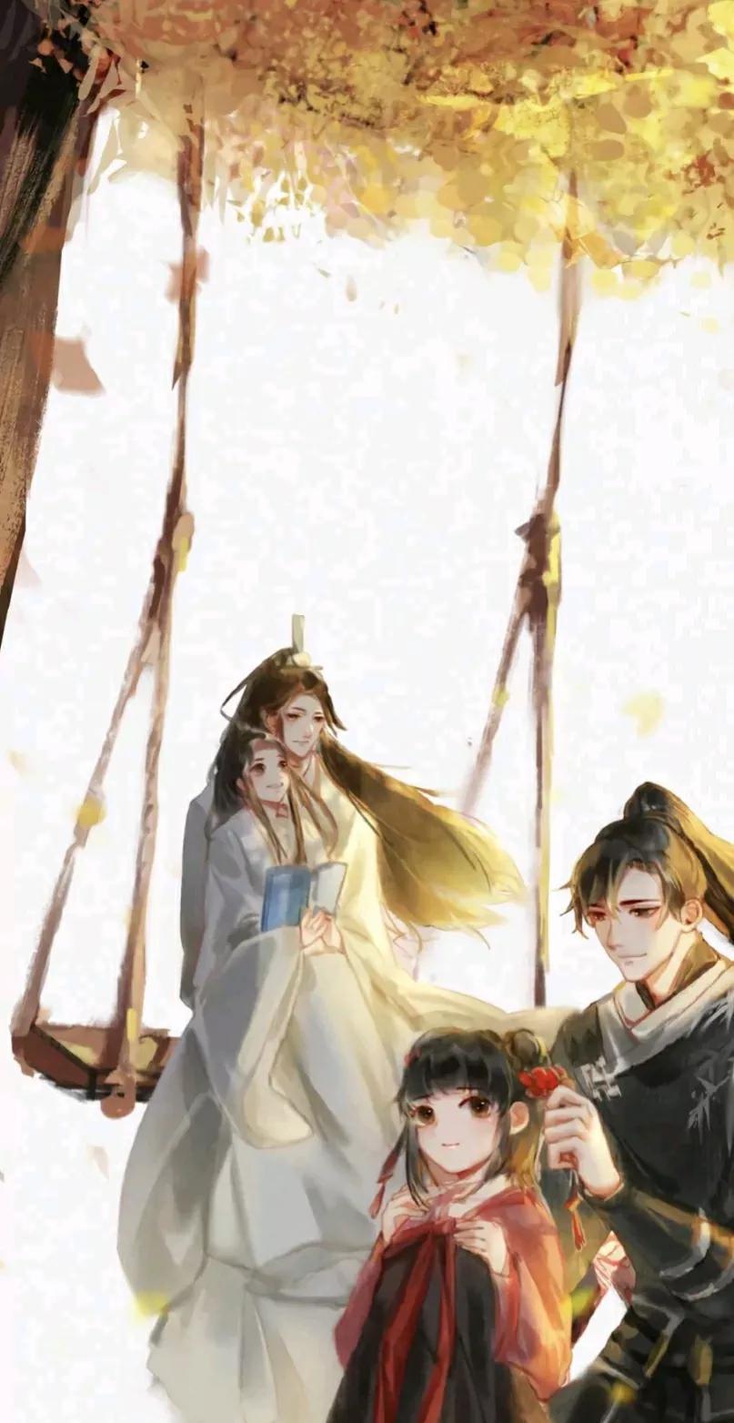 晋江最新完结小说探秘，热门佳作一览