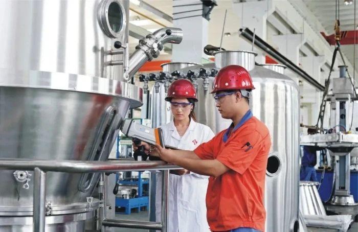 哈市最新招聘信息详解，观点与机会一网打尽