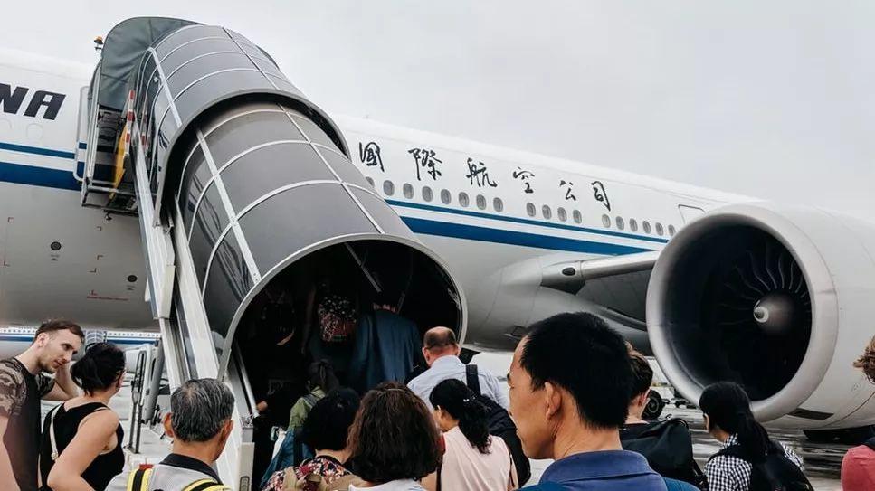 南充机场最新消息，实用步骤指南