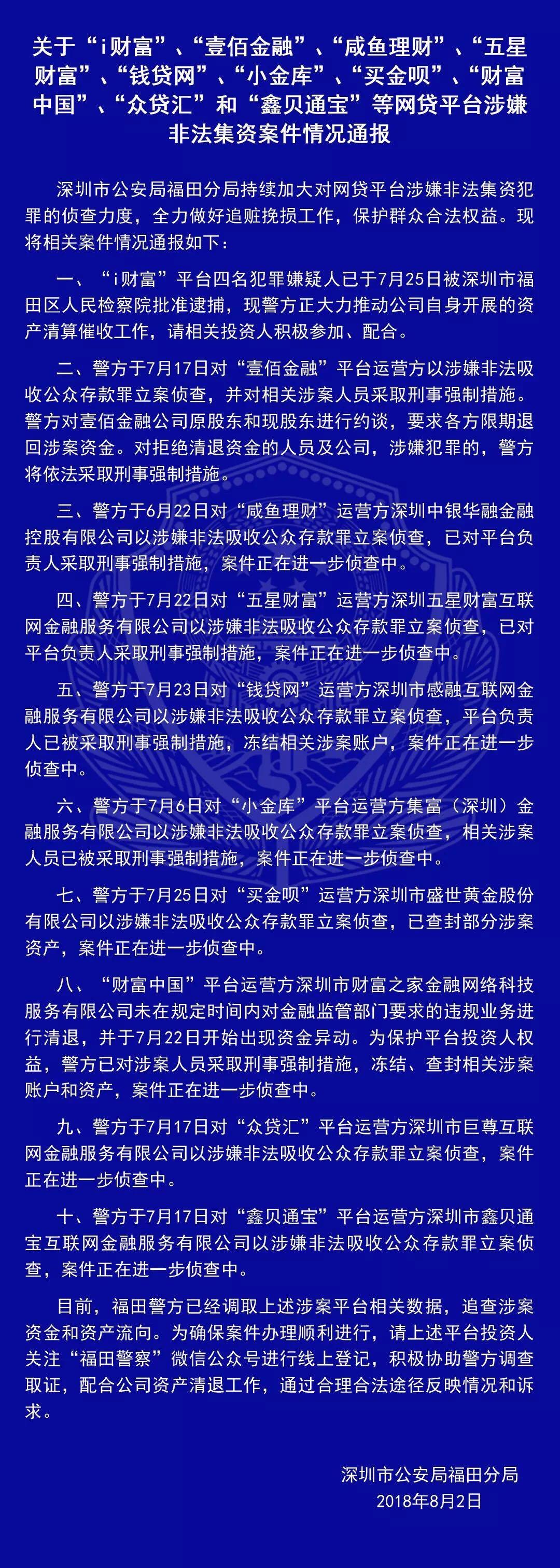 P2P最新进展引领金融科技革新浪潮！