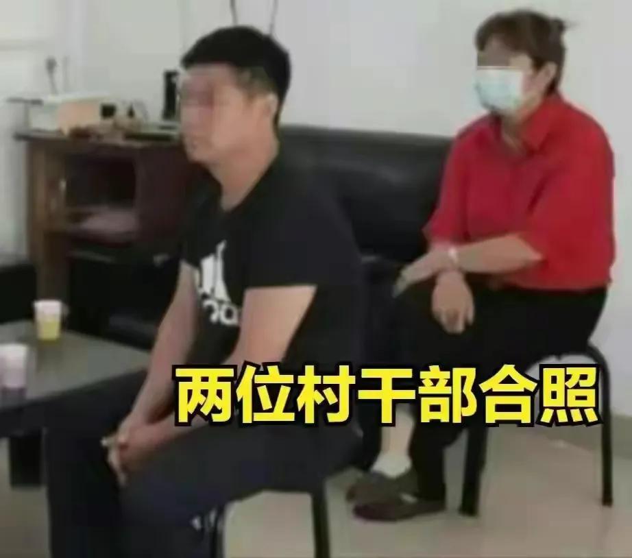 最新不雅视频论述，揭秘其影响与应对之道