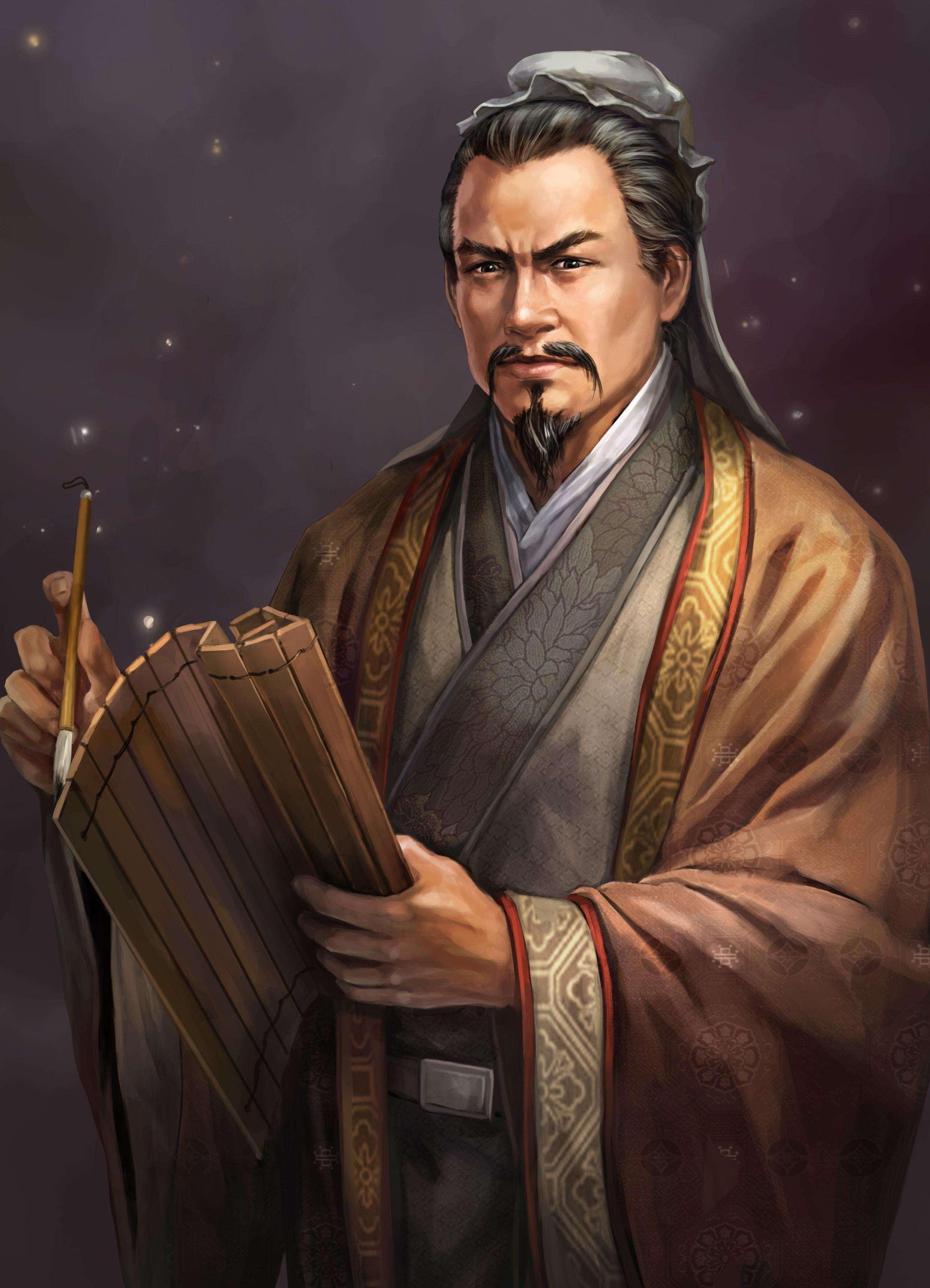 最新万劫，学习变化，自信助力梦想实现