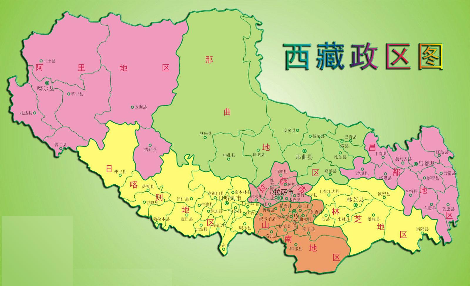我世界最新版本下载，时代的巨作全新体验