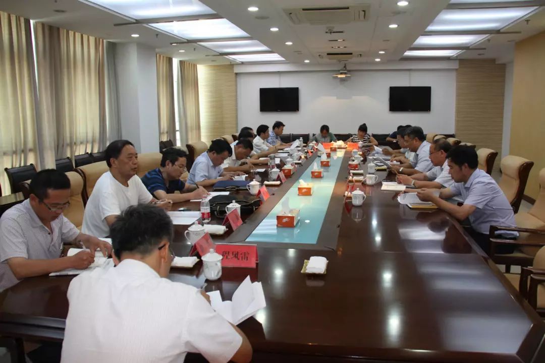 阜宁城市角落的温馨日常最新新闻