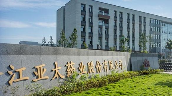 第131页