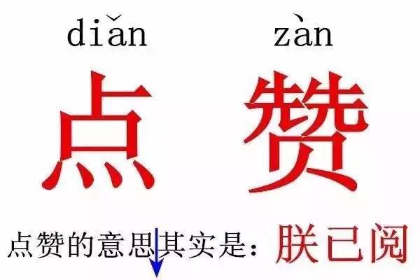 临沂贴吧最新消息获取指南，最新动态一网打尽
