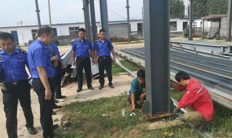济南先行区最新动态，时代新篇章的启航