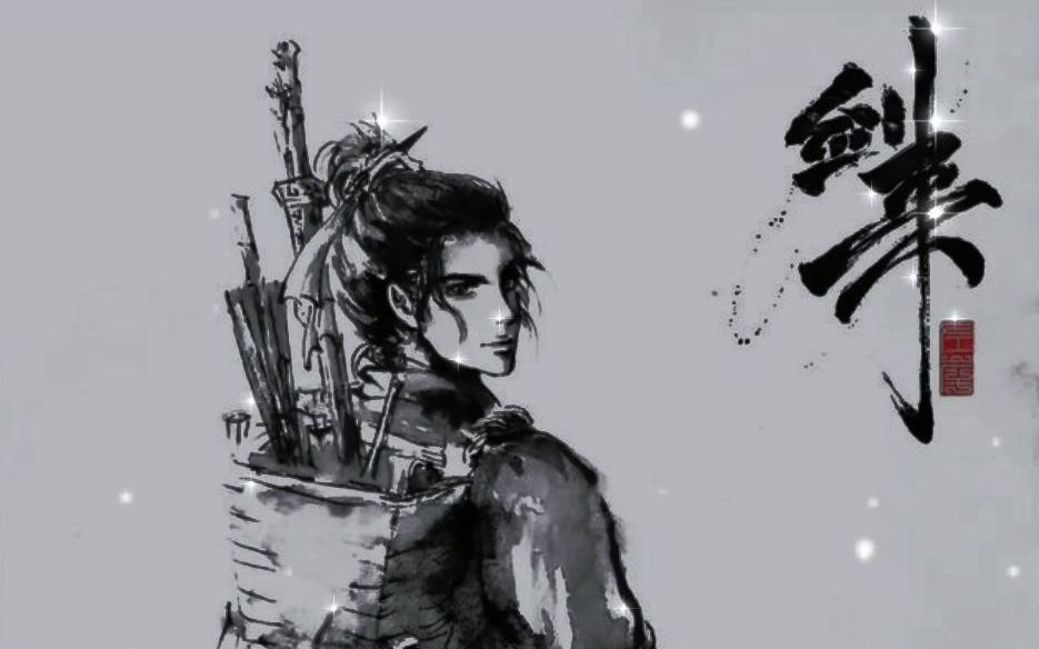 剑来小说最新动态探索，热门武侠小说更新揭秘