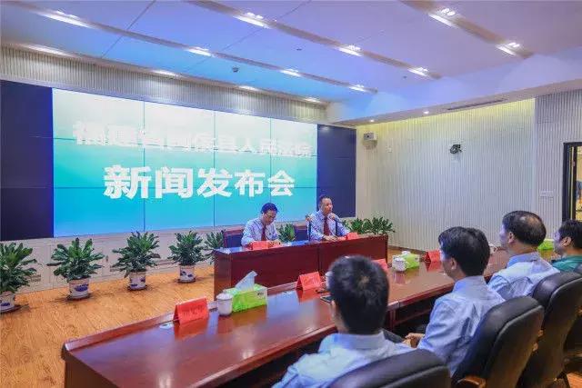 闽侯小巷特色小店惊艳亮相，独特风味引热议