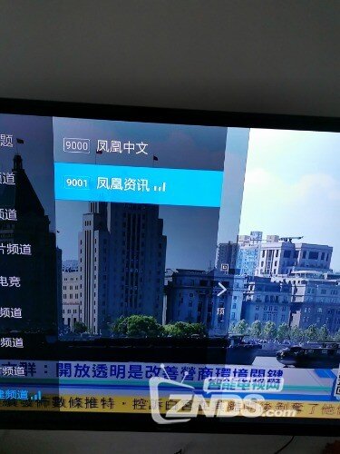 香港电视产业繁荣，最新节目探索与概览