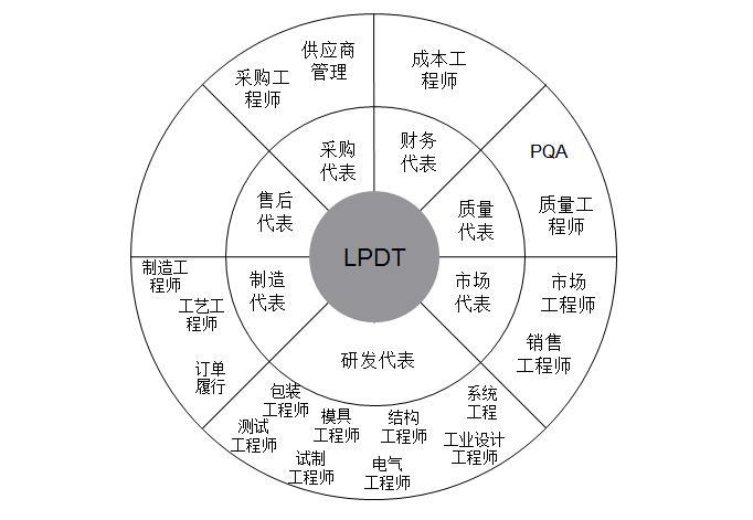 ＂2024今晚澳门跑狗图＂的：稳固执行方案计划_开放版9.54