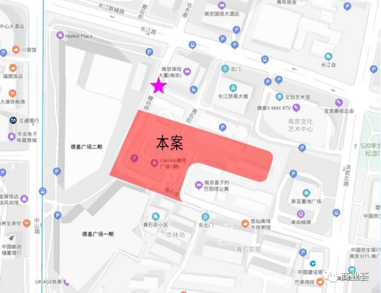 🌟最新尿素工程引领绿色产业革新风潮🌟