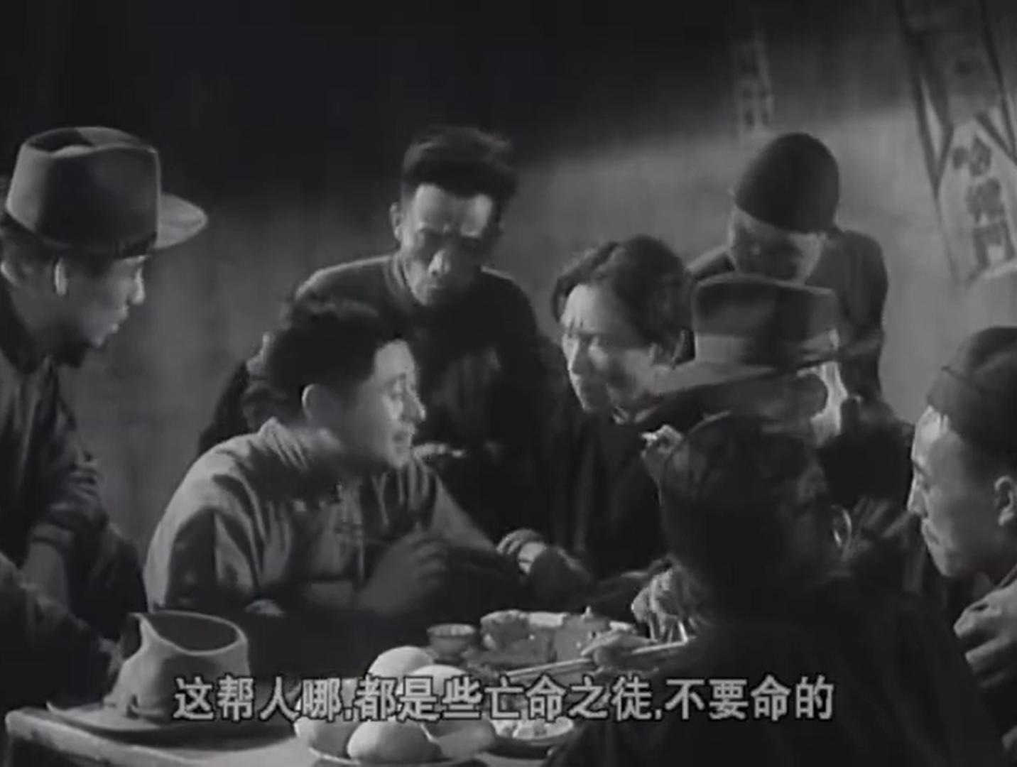 电影铁道游击队老电影,电影铁道游击队老电影，重温经典再现英勇传奇
