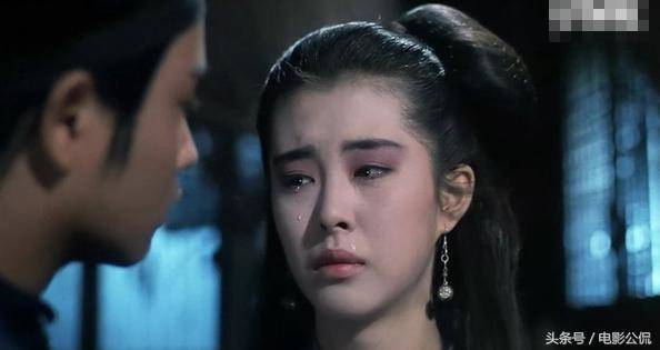 香港拍鬼片的演员，演绎惊悚之美的灵魂艺术家🎬
