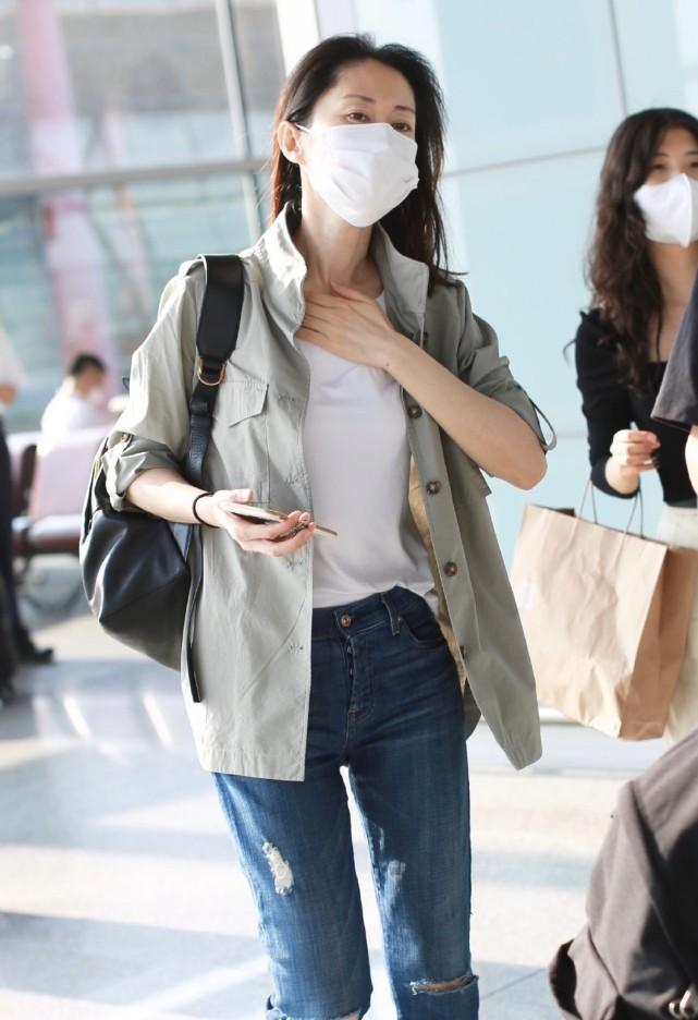 第992页