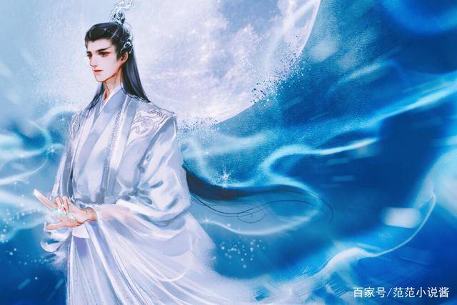 千秋我为凰最新更新，风华绝代皇图霸业震撼呈现