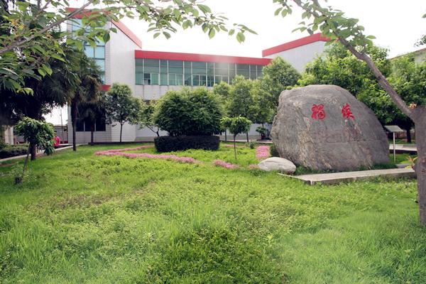 惠安人才网2017年招聘信息全面更新