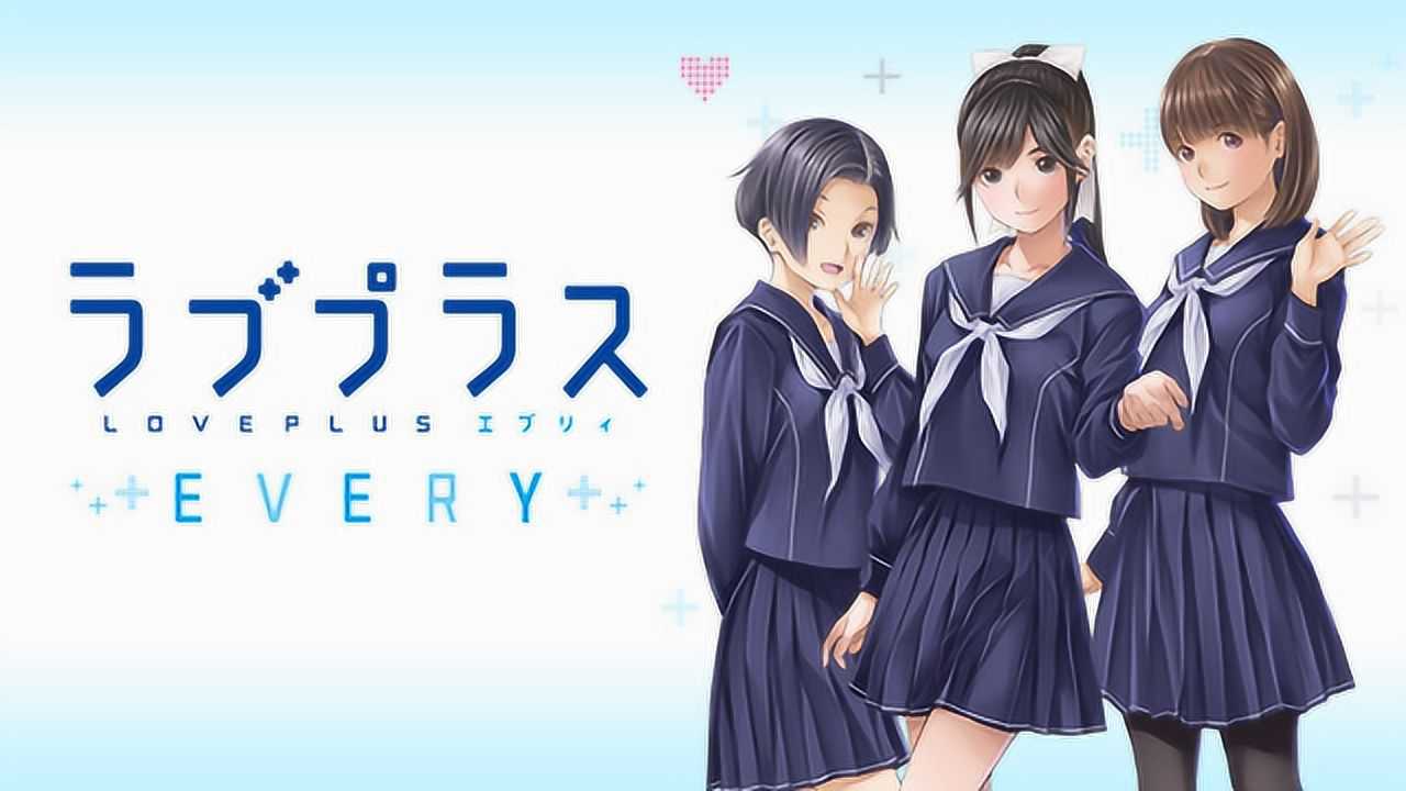 第897页
