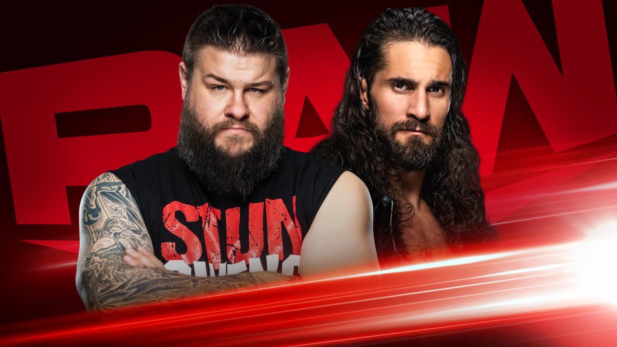 WWE最新官网,WWE最新官网，热血摔跤盛宴再度开启！