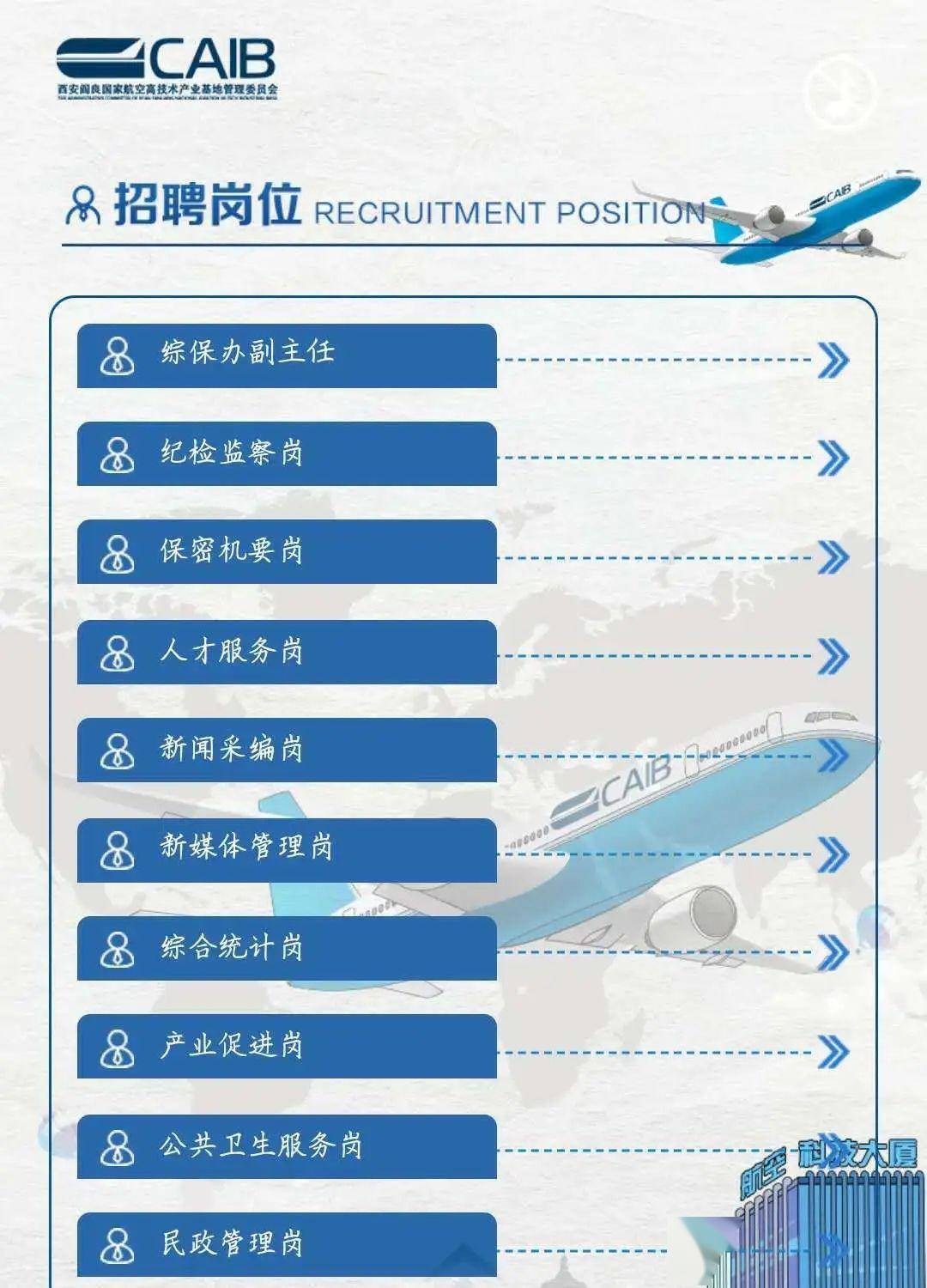 第775页