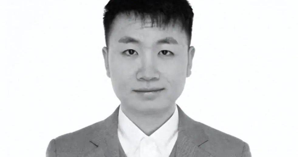 秦吏最新，智慧之旅启程，自信成就辉煌未来