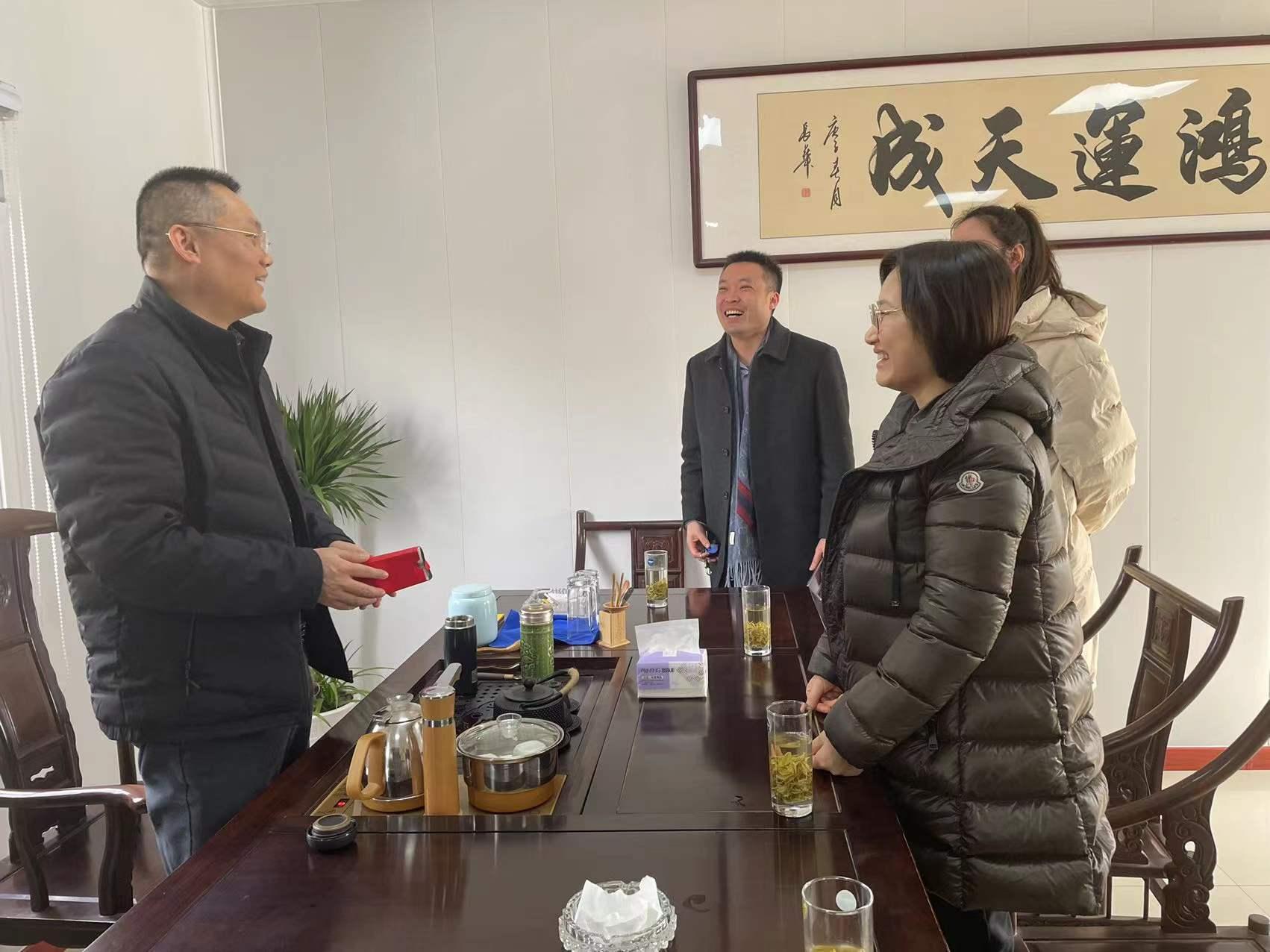 淮安最新通报，时代背景下的城市新篇章