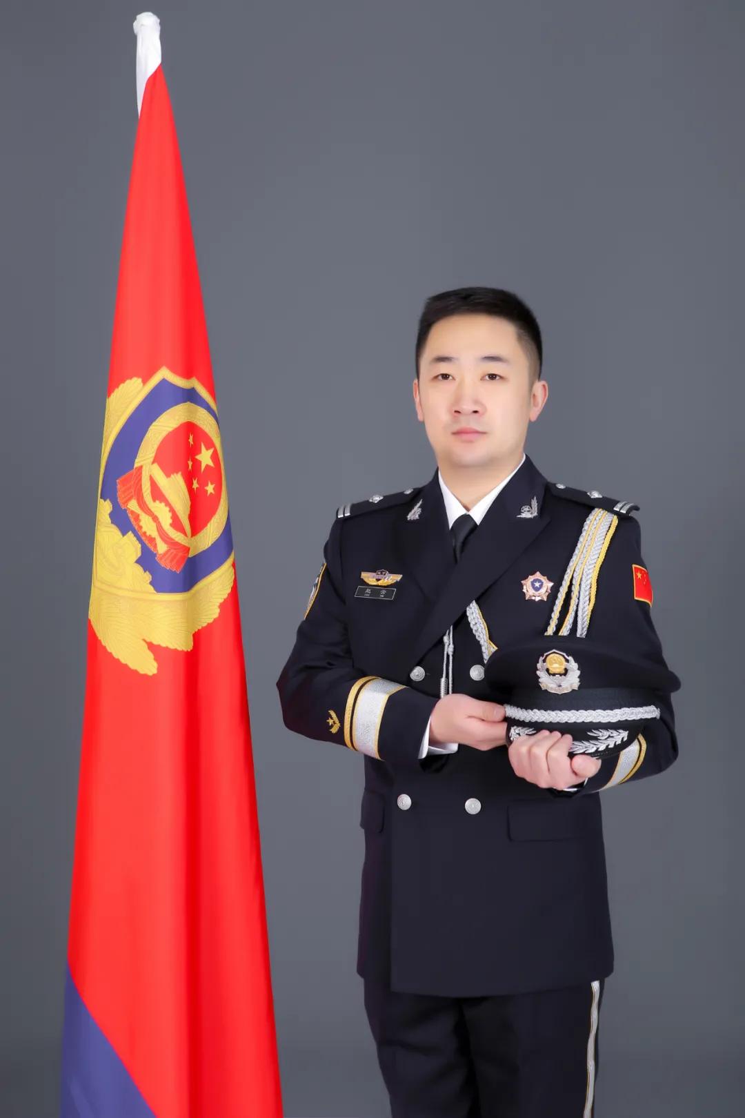 第215页