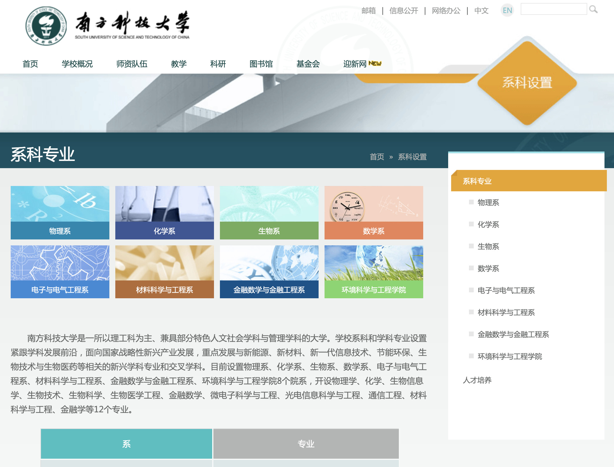 探索最新科技前沿，引领未来创新之路