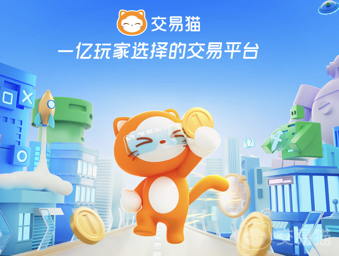 第193页