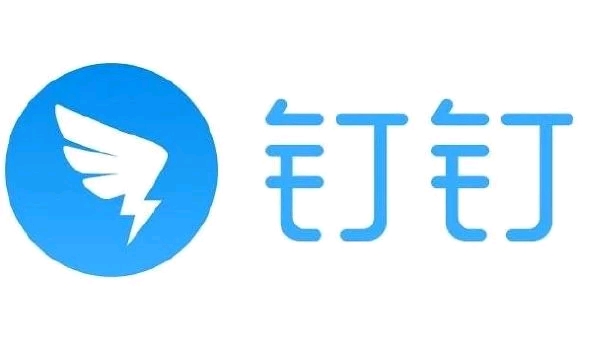 钉钉新功能更新与用户体验升级解析