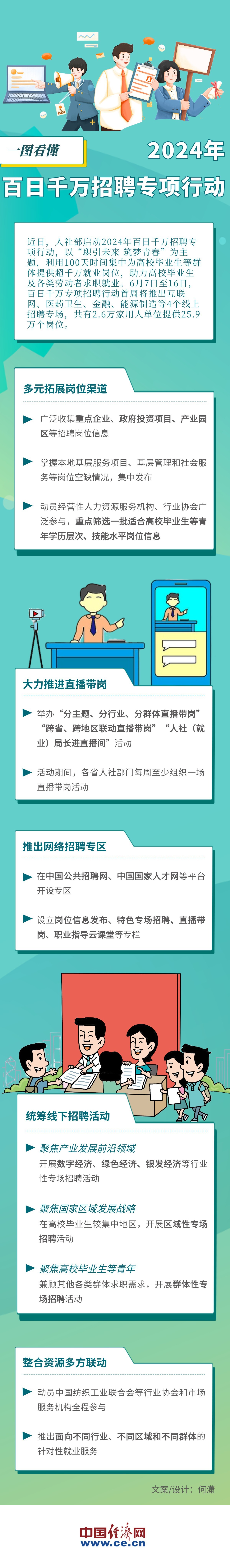 最新千百2025，引领未来的战略规划与发展蓝图